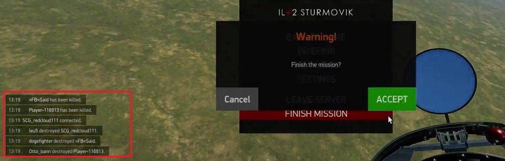 Снимок экрана (913).jpg