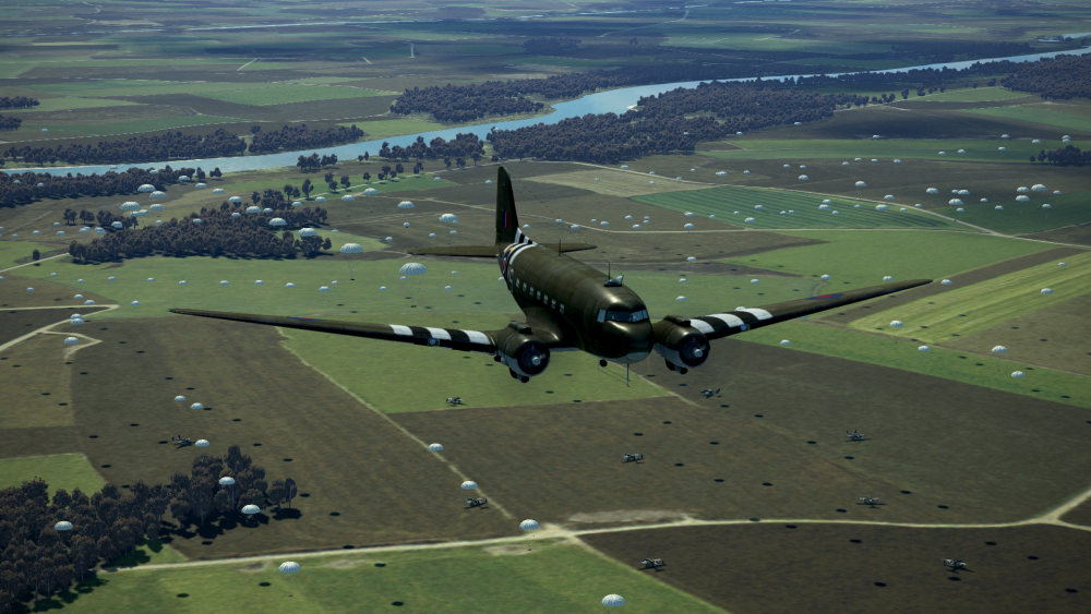 1794602310_IL-2SturmovikBattleofStalingradScreenshot2021_02.10-18_56_18_63.thumb.png.13e468152e9f0899fa1f065cf34c6371.png