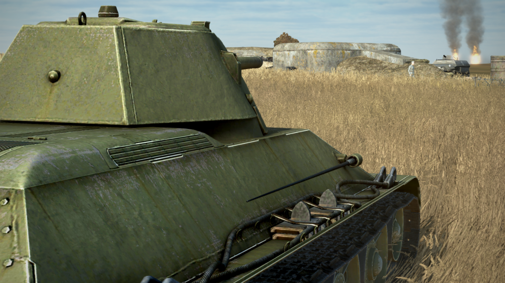 Tank T34 LM1.png