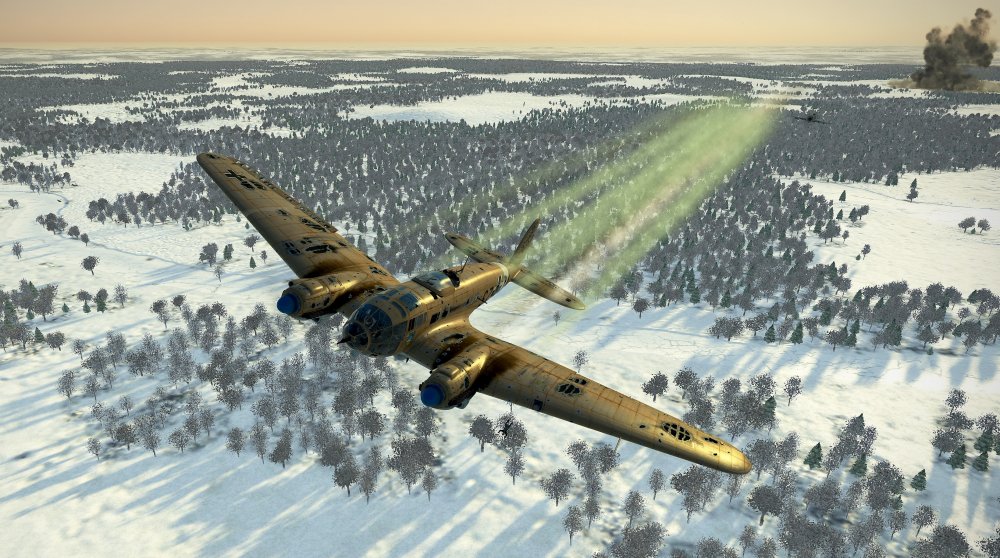 novosokolniki test 01.jpg