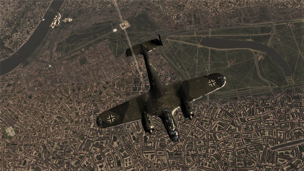 shot_20210218_205413 (2).jpg