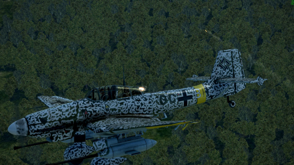Ju 87 gunner super.png