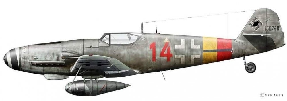 InkedBF-109G-10_13_JG 301_LI.jpg