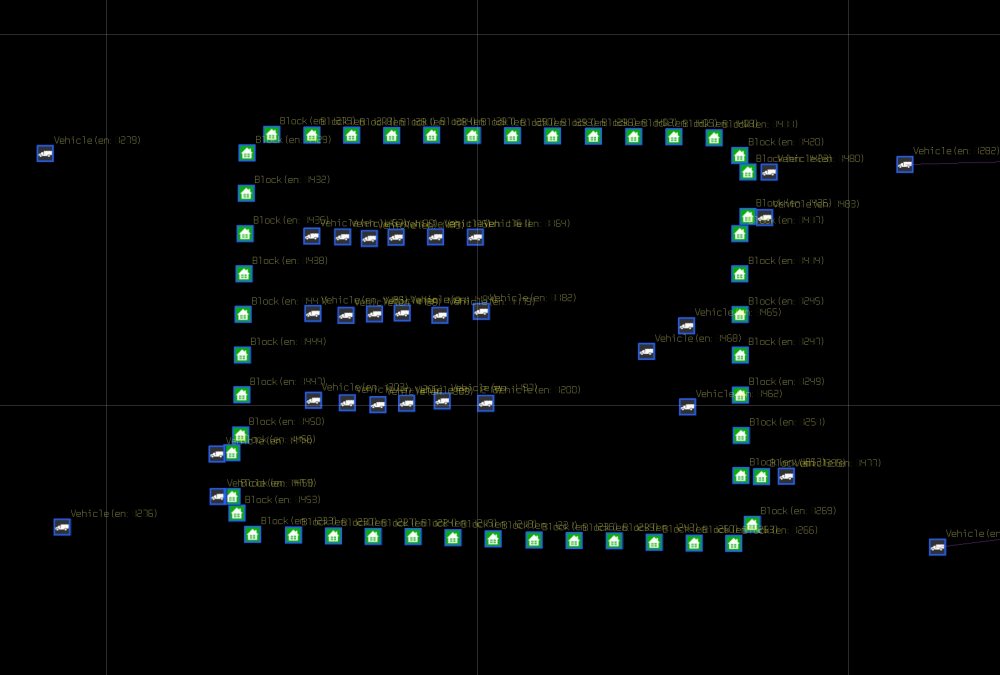 - - Temp Truck camp.jpg