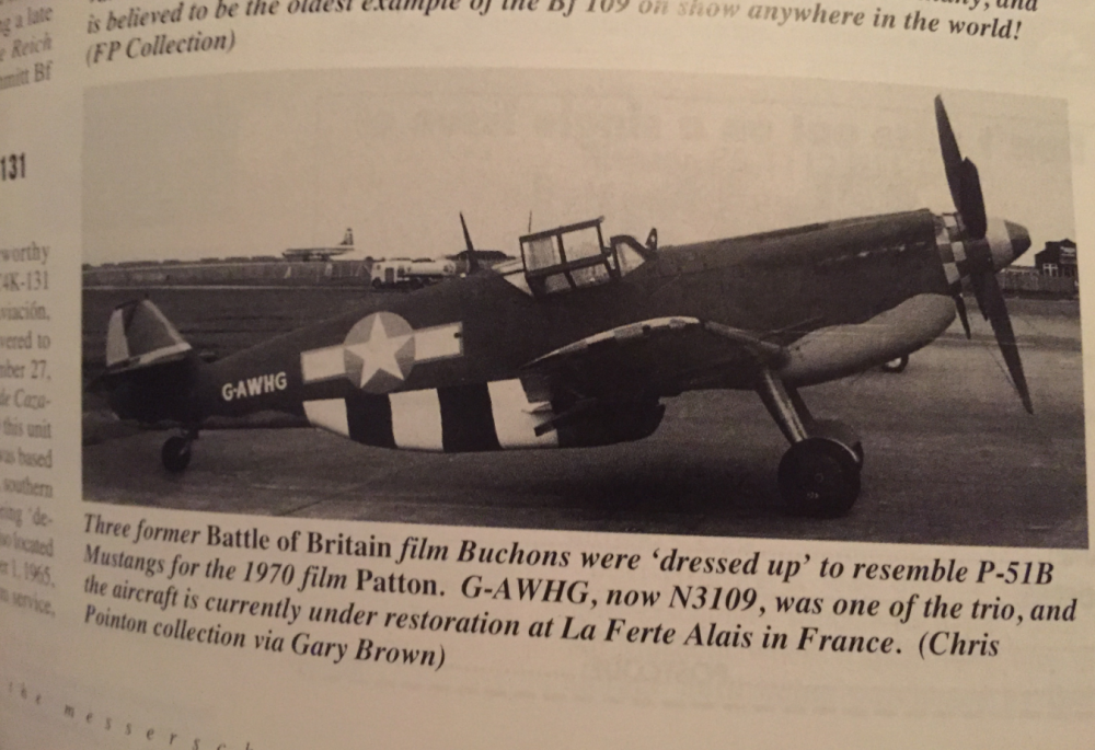 Me 109 Buchon as P51.png