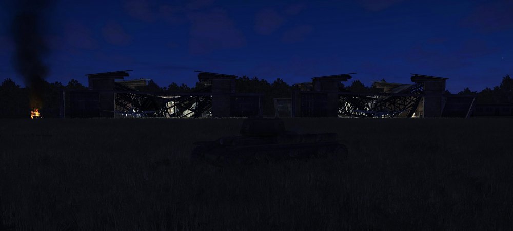 - AMMO truck damage.jpg