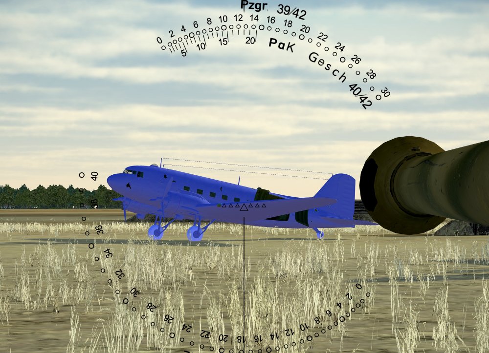 - Blue c47.jpg