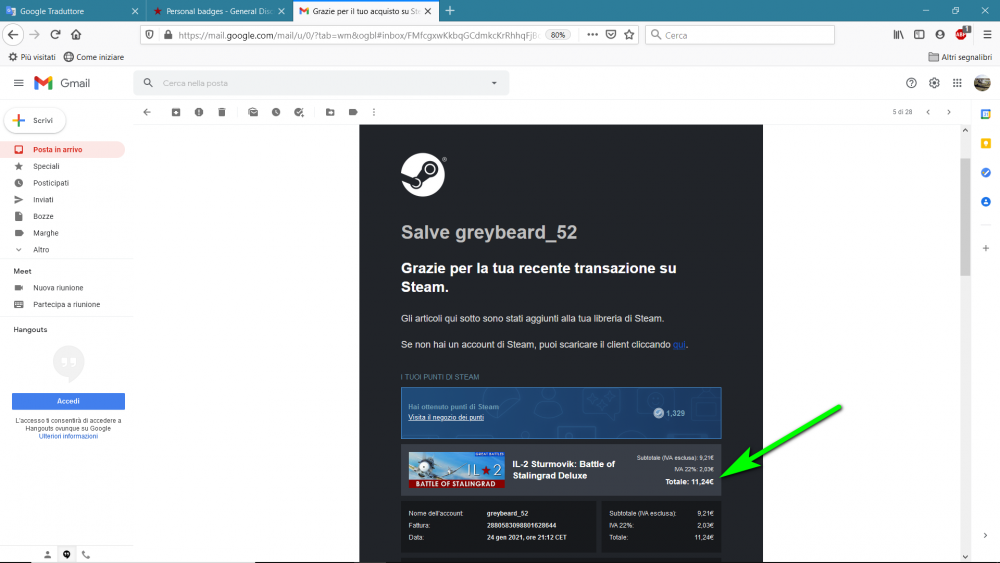 2021-02-04 10_20_11-Greenshot.png