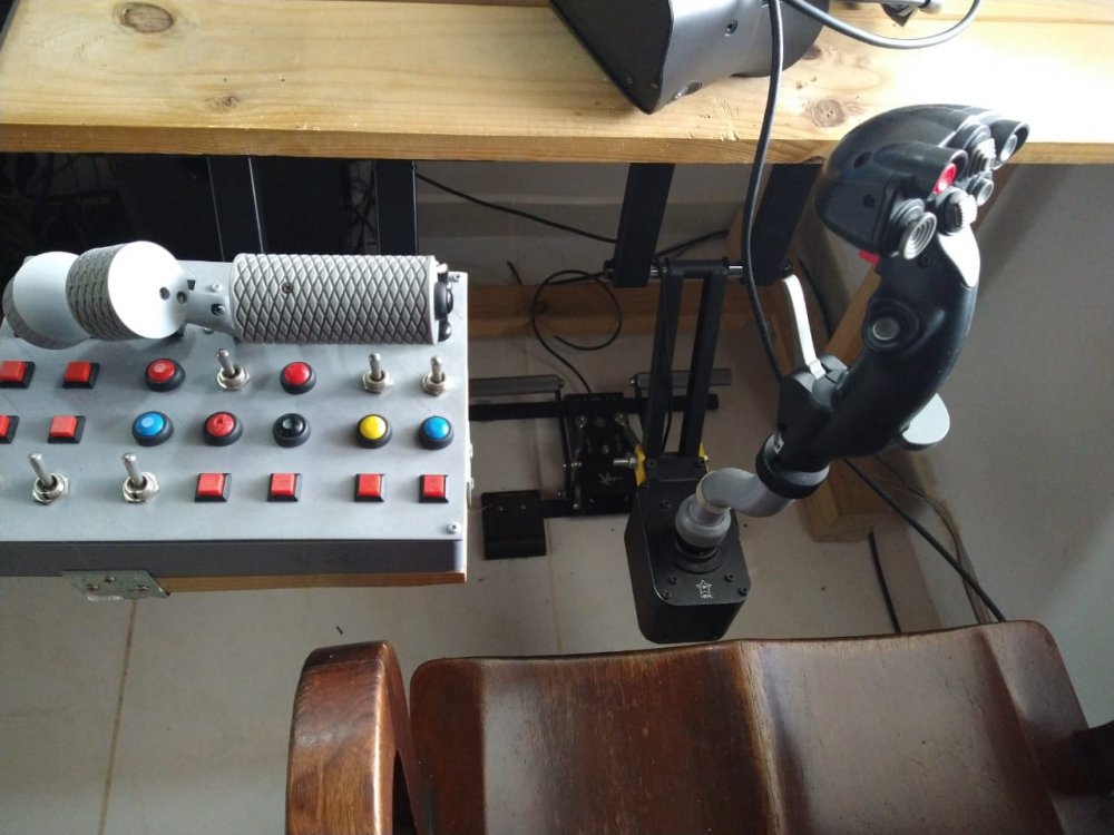 WhatsApp Image 2021-02-09 at 4.53.39 PM (1).jpeg