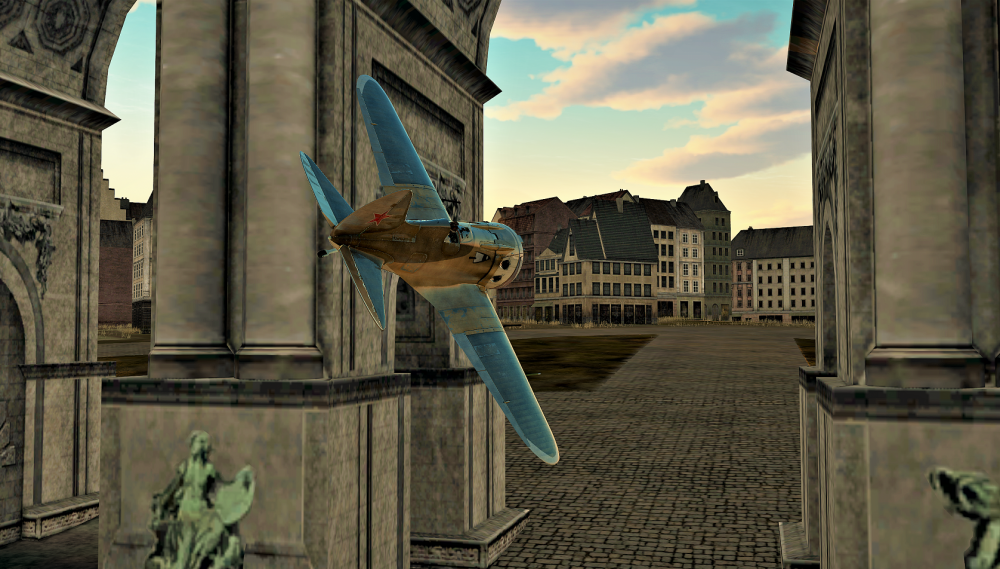 Cirque du Cinquantenaire.png