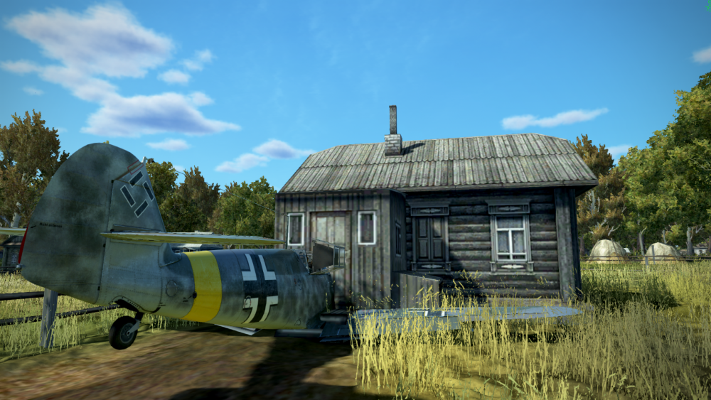 Me 109 frontdoor.png