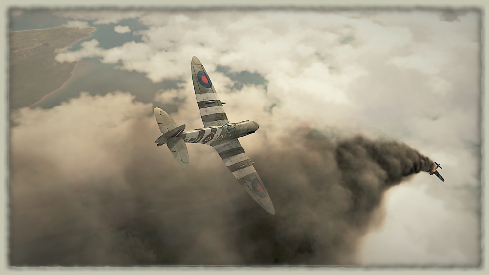302SqSpitfire.png