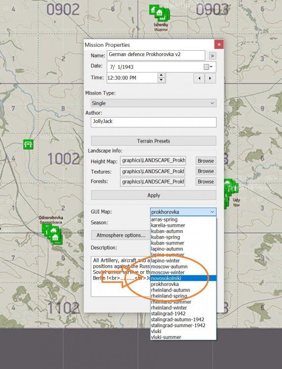 novosokolniki map.jpg