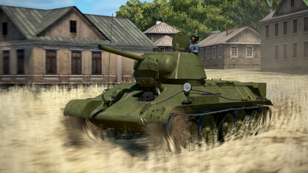 Tank T34 otm.png