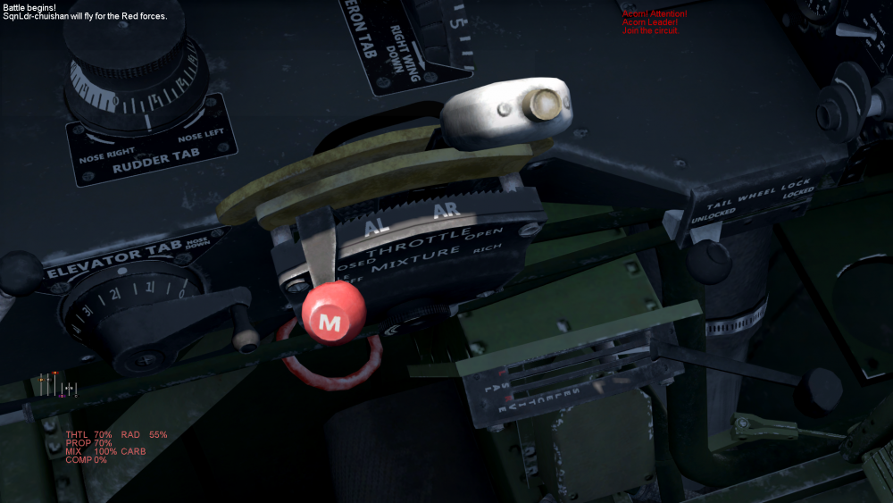 429150735_Il-2SturmovikCliffsOfDoverBlitzScreenshot2021_01.29-23_19_54_09.thumb.png.d54ec54bcca36b815f5f28d9ca7c2bc8.png