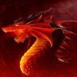 BritishDragon