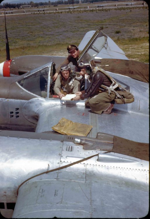 P38 Shots & Friends 43-44-014-low.jpg