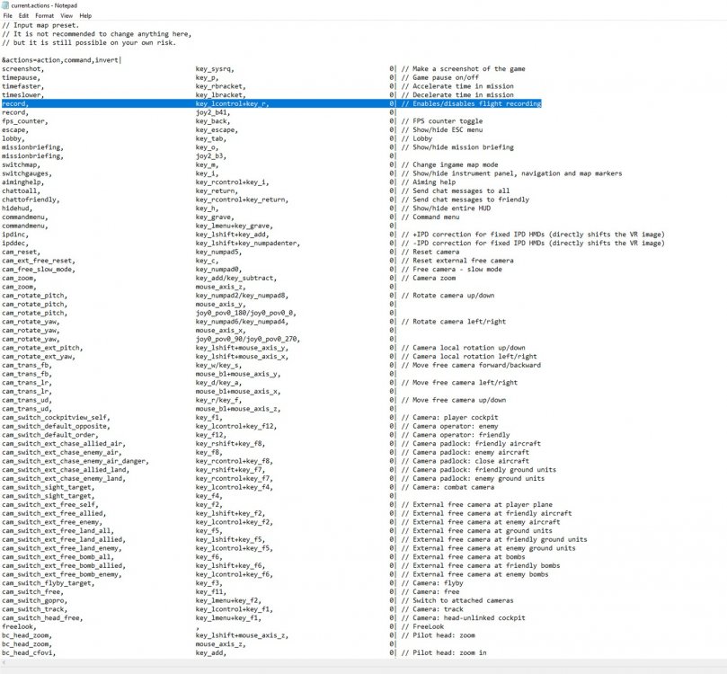 IL2 current.actions.jpg