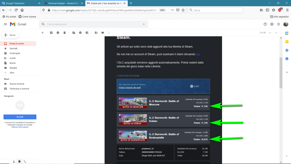 2021-02-04 10_22_52-Greenshot.png