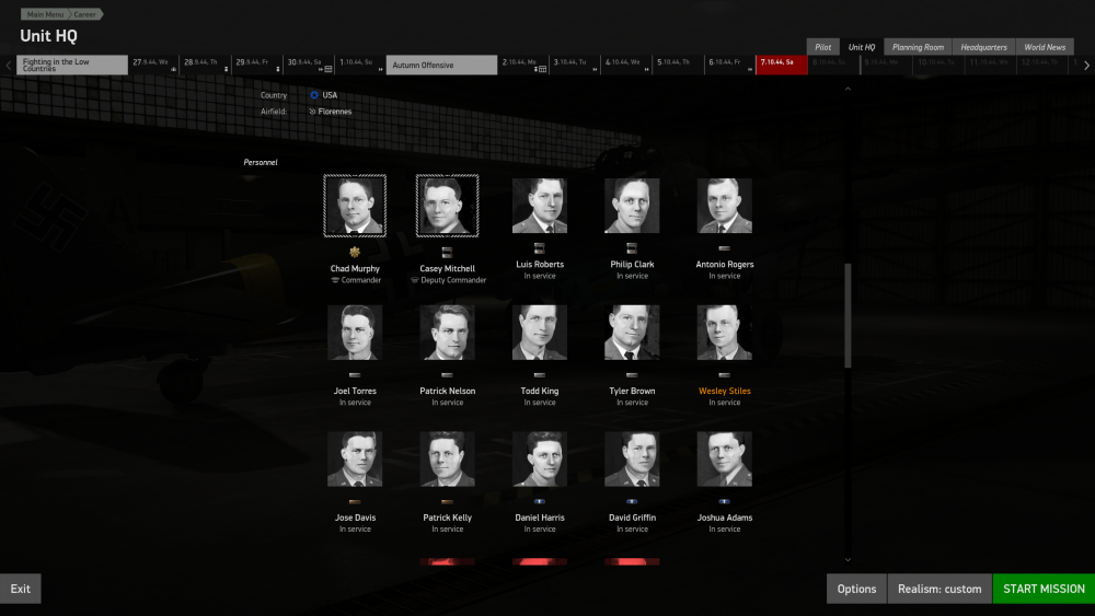 Il-2 2-3-2021 6-14-22 PM-809.png