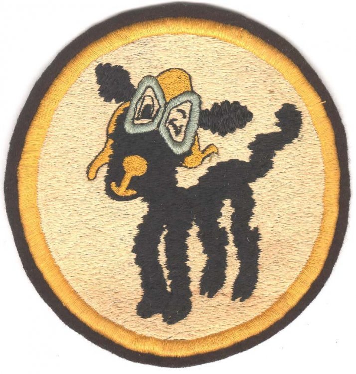 8thSqdnPatch49thFG-sml.jpg