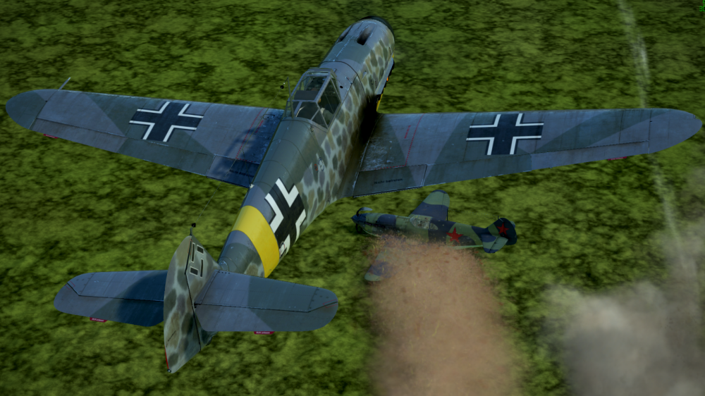 Me 109 LaGG.png