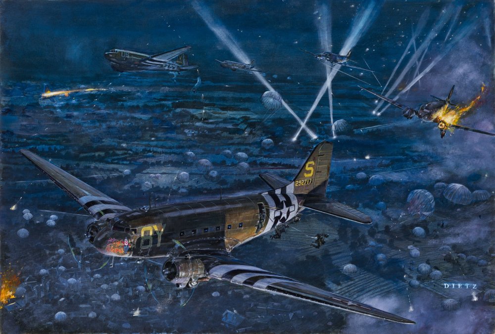 On the Night Before.jpg