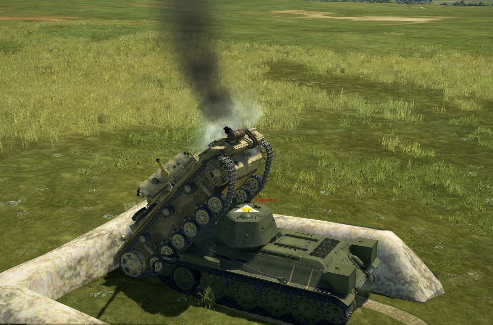 - Hunt the Hun, T34 Tricks.jpg