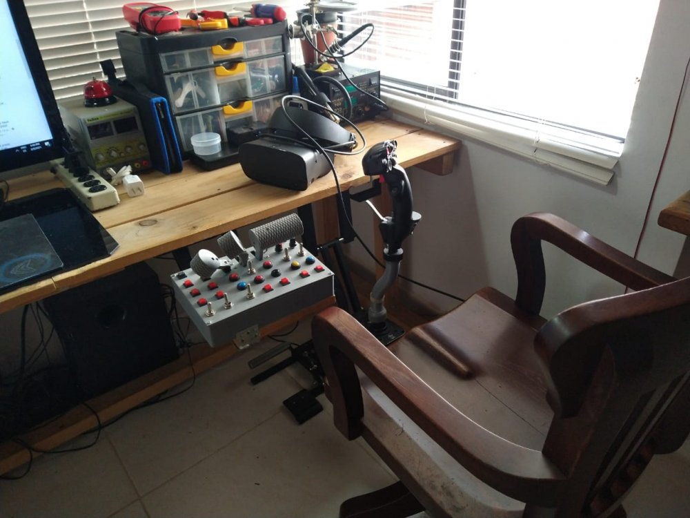 WhatsApp Image 2021-02-09 at 4.53.39 PM (2).jpeg