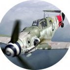 SvAF/F16_Goblin