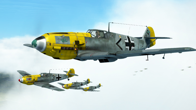 BF109-E7_4K_2_JG3_1940_false_pic01.jpg.dc27a34c85ae032b48c0082774c39528.jpg