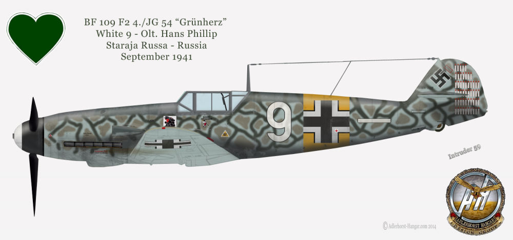 BF109F2_4-JG54_Phillip.png