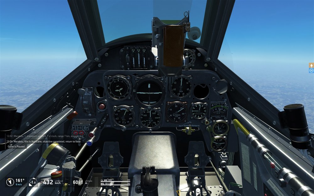 Bf109.1.3.jpg