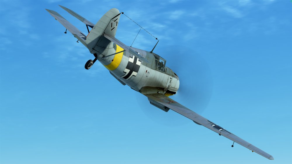 Bf109E-7.thumb.jpg.6057d6ab8ac3b102eaa9ee2114c4d7f1.jpg