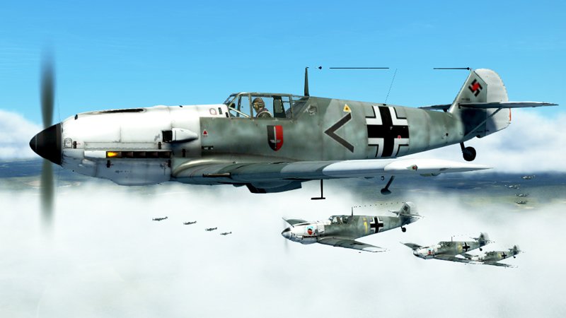 Bf109E7_Public_4k_3_JG52.jpg.75332365ce5765fa436bd36ff79dcabc.jpg
