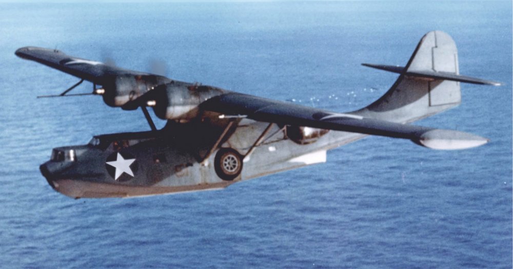 Consolidated_PBY-5A_Catalina_in_flight_(cropped).thumb.jpg.371bd760a5e17dc447072f97557a2b38.jpg