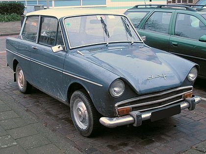 DAF_31_(1965)_frontright.jpg.7ba8d2c5dde2a3123214f53d2ba1b2ea.jpg