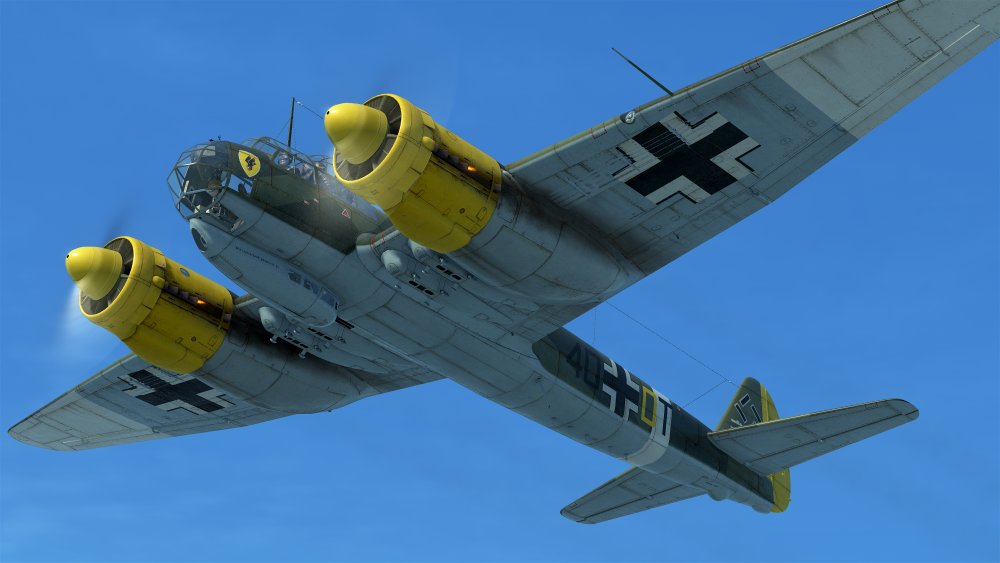 Ju88_1.thumb.jpg.6b2e445eb1498053439c6e56fbbb1d3f.jpg