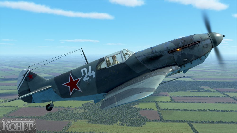 LaGG-3_3.jpg
