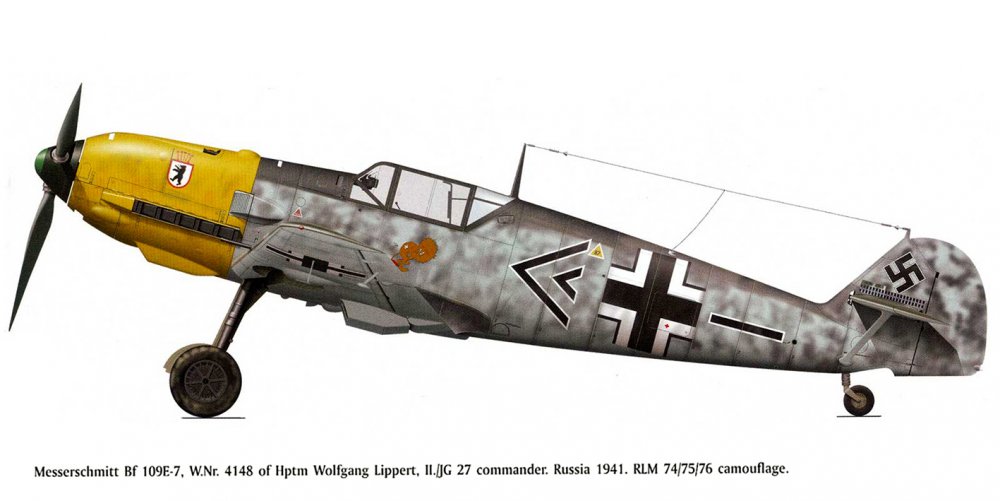 Мессершмитт-Bf-109E4-Stab-II.thumb.jpg.2bdf75867850b73f789d781f088fc4fa.jpg