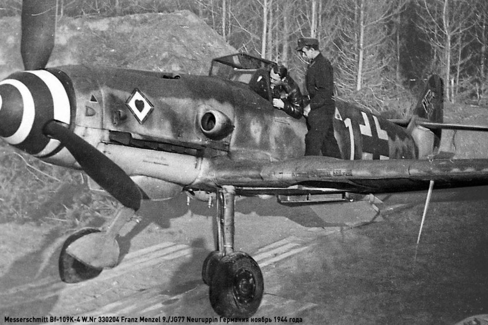 Messerschmitt-Bf-109K-4-WNr-330204-Franz-Menzel-9-JG77-Neuruppin-Germany-November-1944.thumb.jpg.27a6b0de50d18d1e1384f990536592e9.jpg