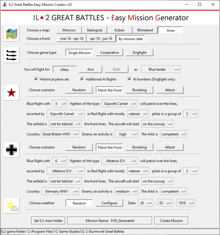 Mission_generator.thumb.png.c347d7b0ddc2a1c667bf47be8f05f7a9.png
