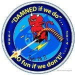 Damned_Major_Mayhem