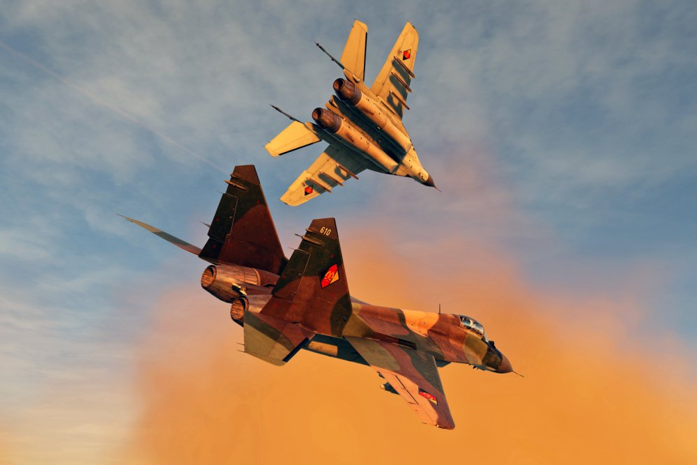 SP_MiG29_NVA_002.jpg