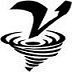 Vortice