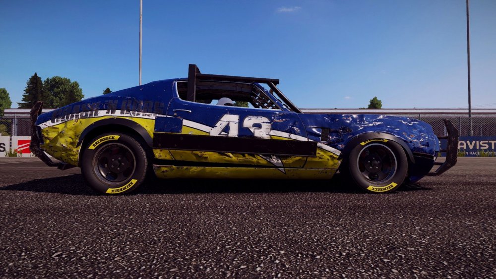 WRECKFEST_25.thumb.jpg.3d6bf58c0af89d3ef9ea78688333a79a.jpg