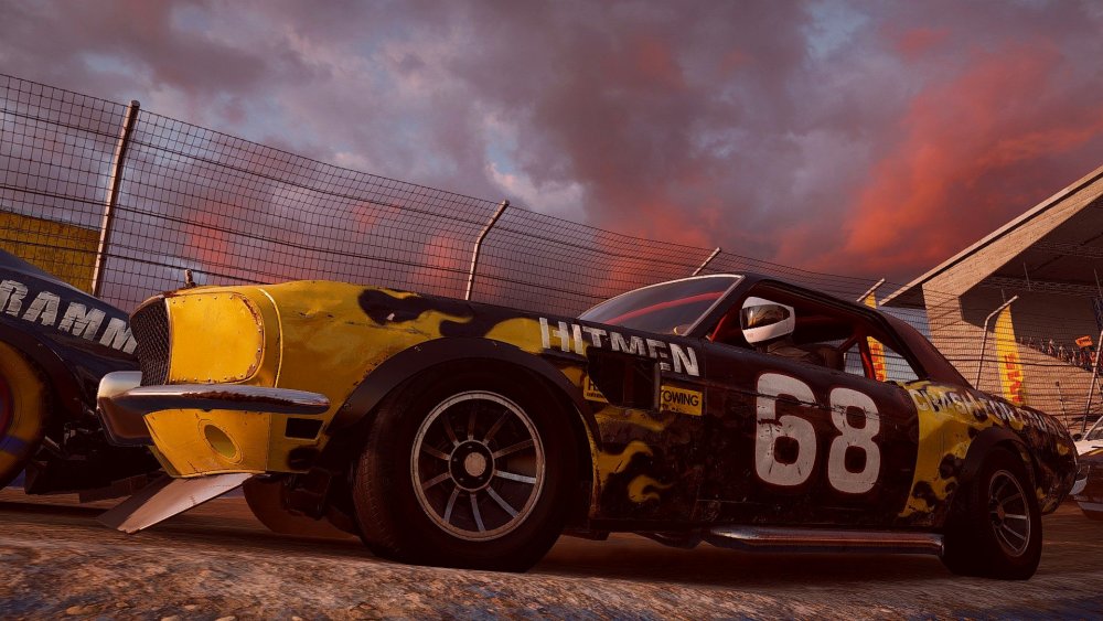 WRECKFEST_27.thumb.jpg.8570f25f452bde490a2de4ad3277519e.jpg