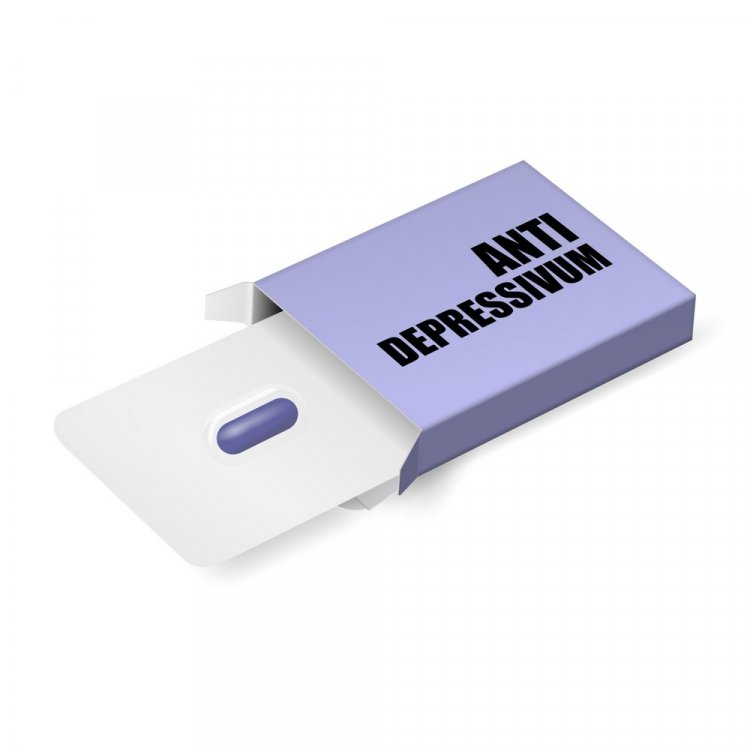 antidepressiva-antidepressivum_51206428.jpg