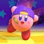 Yo-Yo_Kirby
