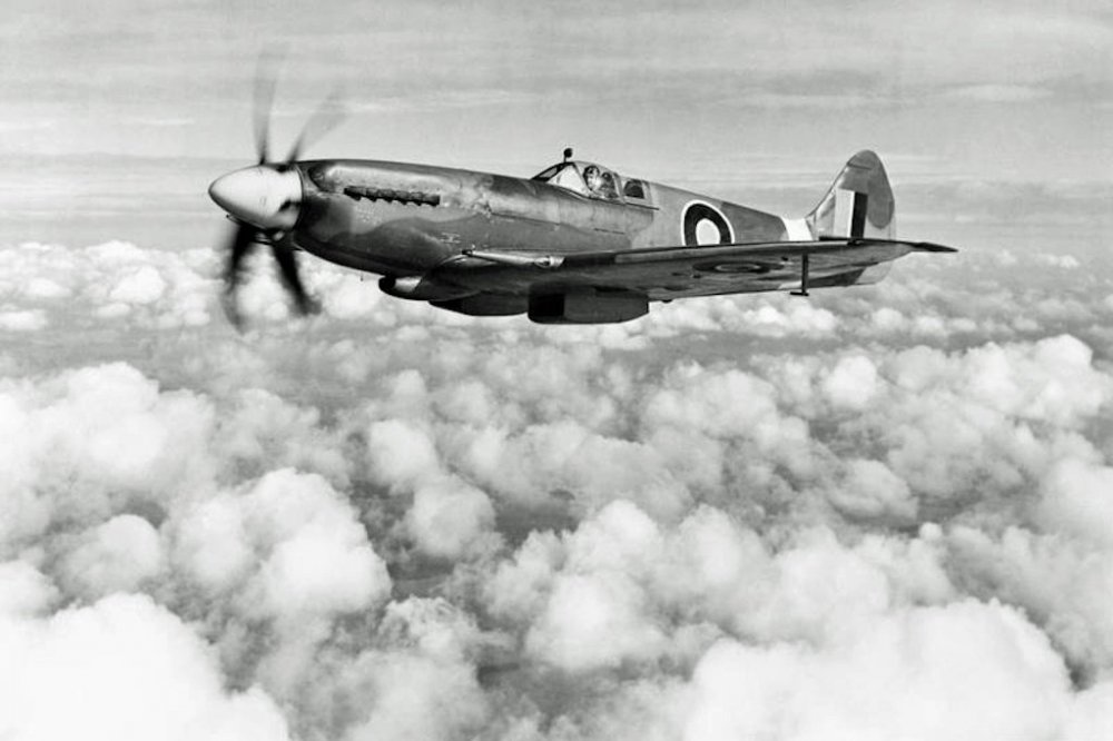 spitfire-mk-xiv.jpg